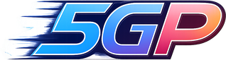 5gp